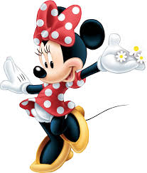 Check spelling or type a new query. Minnie Png Images Disney Minnie Mouse Clipart Free Download Free Transparent Png Logos