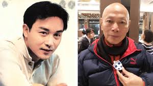 Law Kar Ying Posts Tribute To Leslie Cheung, Gets Attacked By Netizen For  “Ignoring COVID-19”