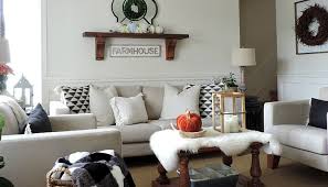 We are referred by the top wedding planners, photographers, and venues. Mon Salon Decore Pour L Automne Rever En Couleur