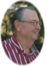 Obituary for Ernest T. Greer