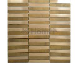 Maybe you would like to learn more about one of these? Bronze And Stainless Steel Mosaic Metal Wall Tile Strip Pattern Dining Room Wall Tiles Bedroom Wall Decor Metal Mosaic Tiles Bedroom Wall Decor Wall Decortiles Bedroom Aliexpress