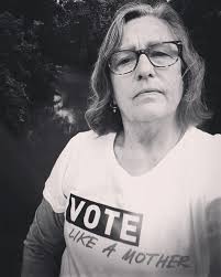 Commissioner Allison Wright (@wrightforathens) • Instagram photos and videos