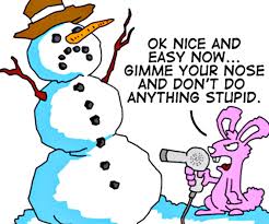 She gave him the cold here we provide many category of jokes in english like santa banta jokes,best jokes in english ,top funny jokes,best jokes,santa vs banta best joke. Free Download Funny Christmas Jokes In Hindi For Kids For Adults In Urdu In English 960x800 For Your Desktop Mobile Tablet Explore 45 Funny Jokes Wallpapers Images Of Funny