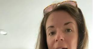 Kitchenaid Spatula Xl Kitchenaid Mixer At Edith Pope Blog Kitchen Aid Ice  Cream Scoop