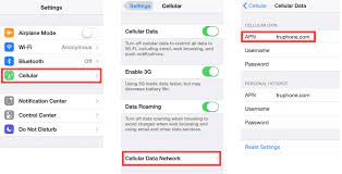 √ 4+ cara setting apn indosat 3g/ 4g biar kenceng super cepat. 7 Setting Apn Telkomsel 4g Lte Tercepat Youtube Download