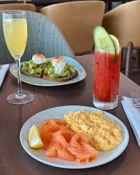 Maybe you would like to learn more about one of these? Lesen Za Rabota Teleskop Garderob Gordon Ramsey Salomon Ajourneywithme Com