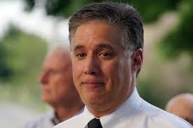 Darryl Morin: Trump's Hispanophobia is a manifestation of our nation's  Epidemic of Hate