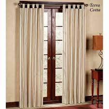 Curtain Ideas Best Curtains To Block Sun And Heat Cool Curtains Curtains Curtain Designs