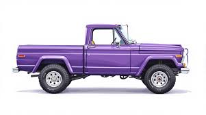 Image result for Giallo 1976 Truck