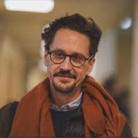 100+ profiler som matchar ”Loven”