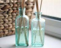 Diffuseur De Parfum A L Huile D Amande Douce Parfum Fait Maison Diffuseur Parfum Huile Amande Douce