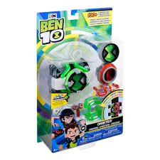 Customers who viewed this item also viewed. Ben 10 Omnitrix Creator Walmart Com Walmart Com
