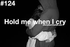 Quotes About Love For Him Thank You For Understanding My Downtimes And Holding Me When I Cry Omg Quotes Your Daily Dose Of Motivation Positivity Quotes Sayings Short Stories