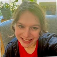 50+ "'gero" profiles