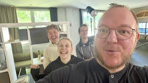 iPhone 17 Pro Max: Die neuen Kameras im Test