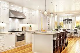 Maybe you would like to learn more about one of these? What Color Floor With White Cabinets Home Decor Bliss
