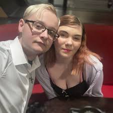 Liam Parlange (@liam.parlange.2025) • Facebook