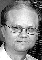 C. Carpenter Obituary (2009)