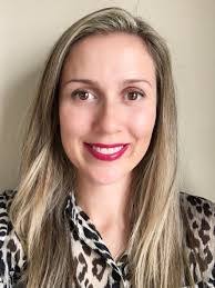 Chris Ackermann's Instagram, Twitter & Facebook