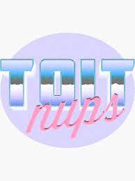 brooklyn 99 distressed 80s style toit nups sticker by stephensking redbubble funny quotes funnyquotes b99 per transparent stickers stickers 80s fashion