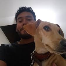 Marcos Salgado (@MarcosSalgado46)