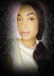 Ms. Princess Washington Obituary