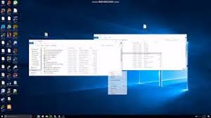Check spelling or type a new query. Hashcat Tutorial Windows 10 Youtube