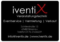The very heart of their system. Bcv 73 Die Schlaglocher E V Home