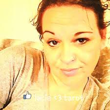 Profile for Lacie Fox