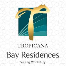 There are 533 condominiums for rent, at tropicana bay residences @ pwc , you can use our elegant property search tool to find the right rental properties with detailed information , including maps and photos. Penang Tropicana Bay Residences Home Facebook