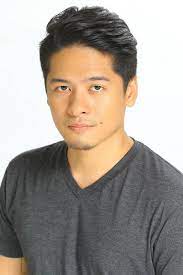 The real value of this movie, is a good example of how challenged a young boy faces in another culture like the philippines or another, that is proliferated with theft, drugs, gangs and graft in authorities whether a local magistrate or law enforcement. Alex Vincent Medina Movies Age Biography