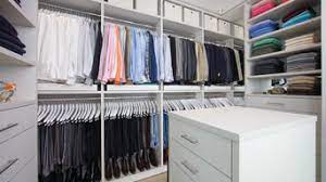 Bloomington is located in california, us. Best 15 Closet Designers Professional Organizers In Minneapolis Mn Houzz