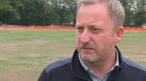 Matches off due to Witney's football pitch problem