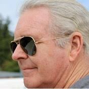 Canavan Family Obituaries