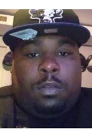 Marcus Martez Hawley Obituary in Durham at Holloway Memorial Funeral Home,  Inc.