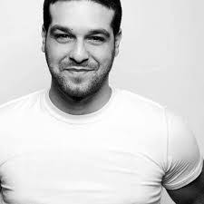 Elias Abboud's Instagram, Twitter & Facebook