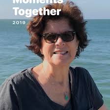 Did grandmother regain citizenship when husband naturalized?