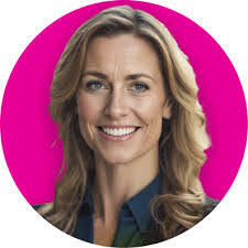 Jodie Hurst's Instagram, Twitter & Facebook