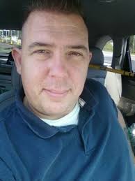 Lopes Family History: Last Name Origin & Meaning