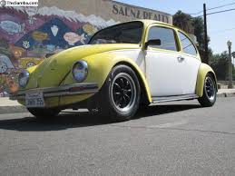 Image result for Yellow 1968 Fleet