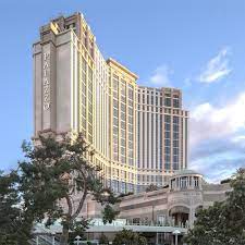 Maybe you would like to learn more about one of these? Las Vegas Packages Las Vegas Trips Deals 2021 Expedia