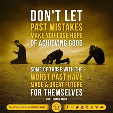 Mufti Ismail Menk Islamic Love Quotes Islamic Inspirational Quotes Ismail Menk