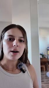 CHRISTMAS TIIIIME! I got inspo from @serenaneel