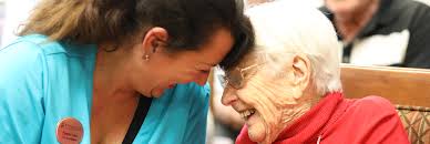 103-Year-Old Bowler and Harmonica Player Refuses to Let Dementia Slow Her  Down