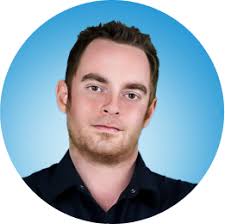 SEO Software — All-In-One SEO Tools for full-cycle SEO optimization