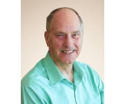 Thomas R Leidenheimer Obituary (2024)