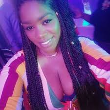 Waugh Enterprise Llc