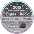 Maybe you would like to learn more about one of these? Winrar Download Free And Support Winrar