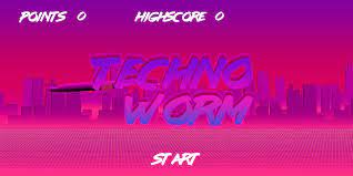 You will love the new smart launcher techno theme. Techno Worm For Android Apk Download