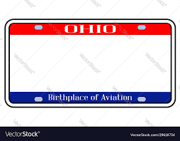 Fees for special plates are charged annually in addition to other applicable fees. How Much Does An Ohio License Plate Sticker Cost